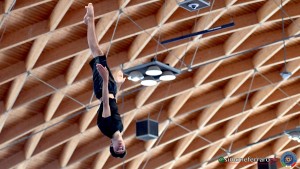 ita foto simone ferraro sfz 7561 copia